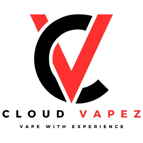 Cloud Vapez
