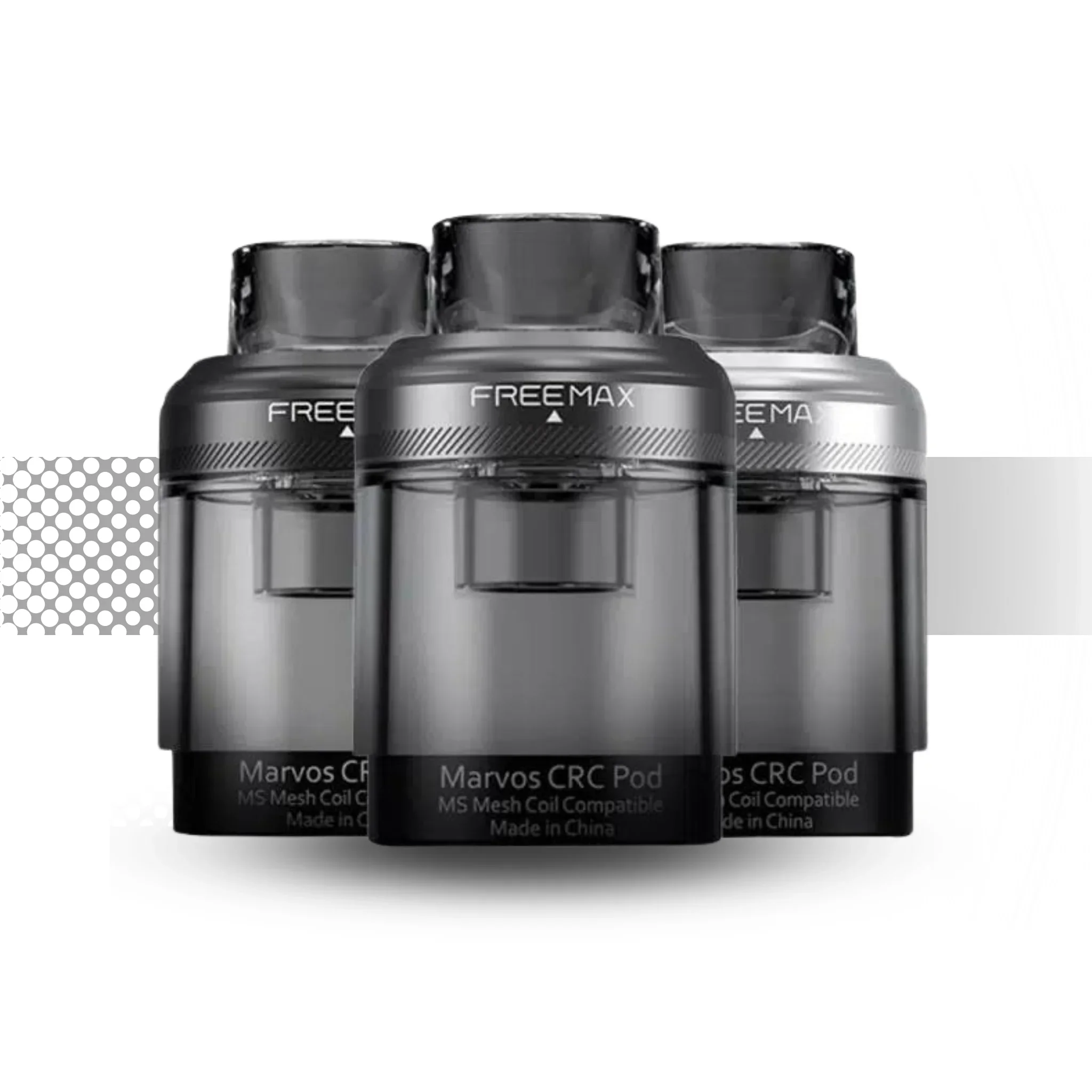 Freemax Marvos CRC Replacement Pods - Image 4