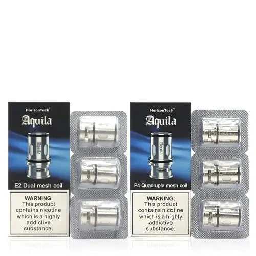 Horizon Tech Aquila Replacement Coil - Image 3