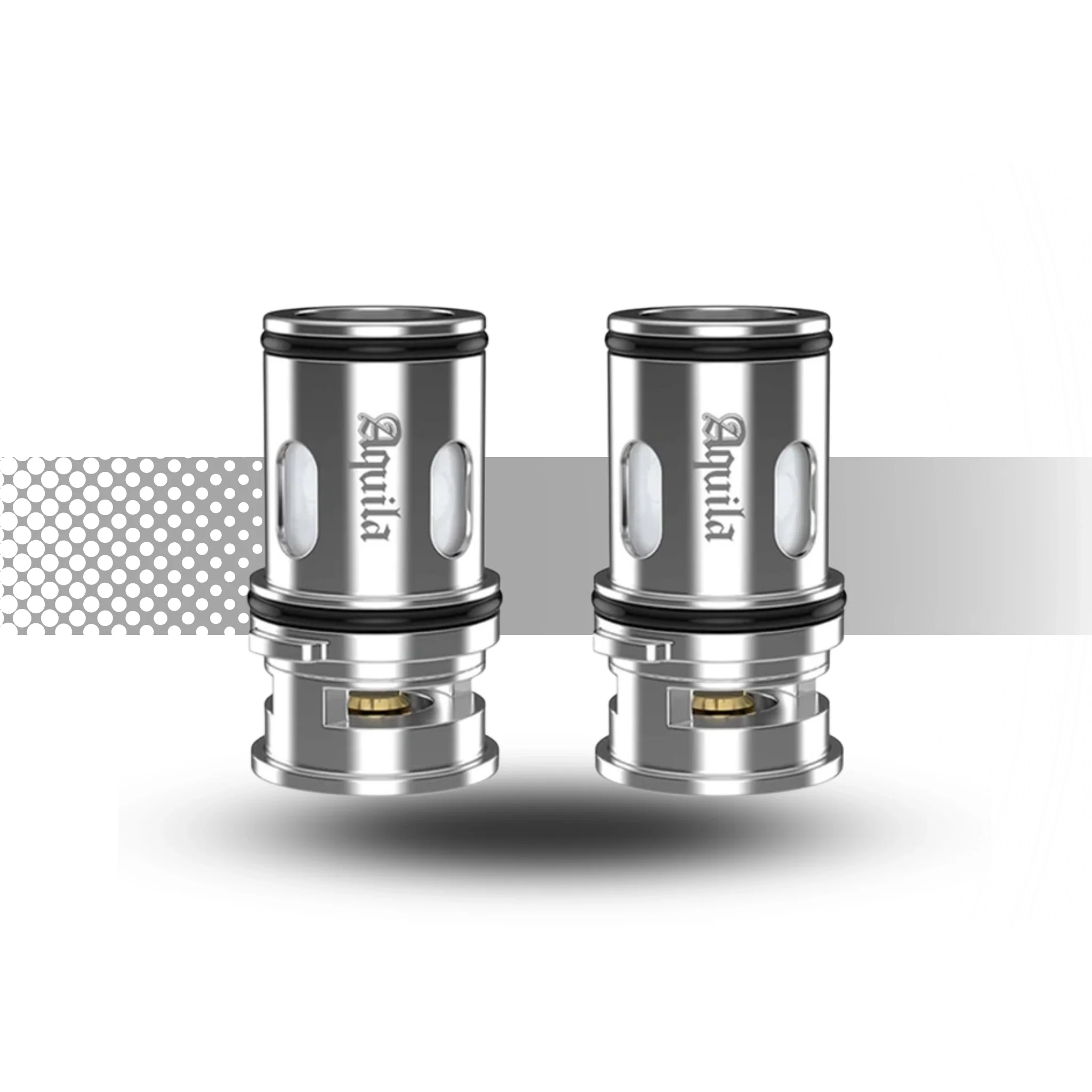 Horizon Tech Aquila Replacement Coil - Image 4