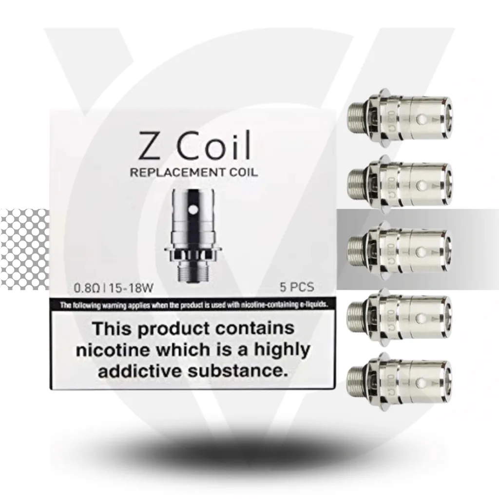 Innokin Z Replacement Coil - Image 3
