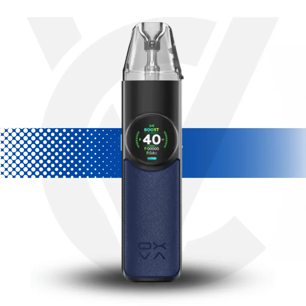 Oxva NeXlim Pod Kit - Image 10