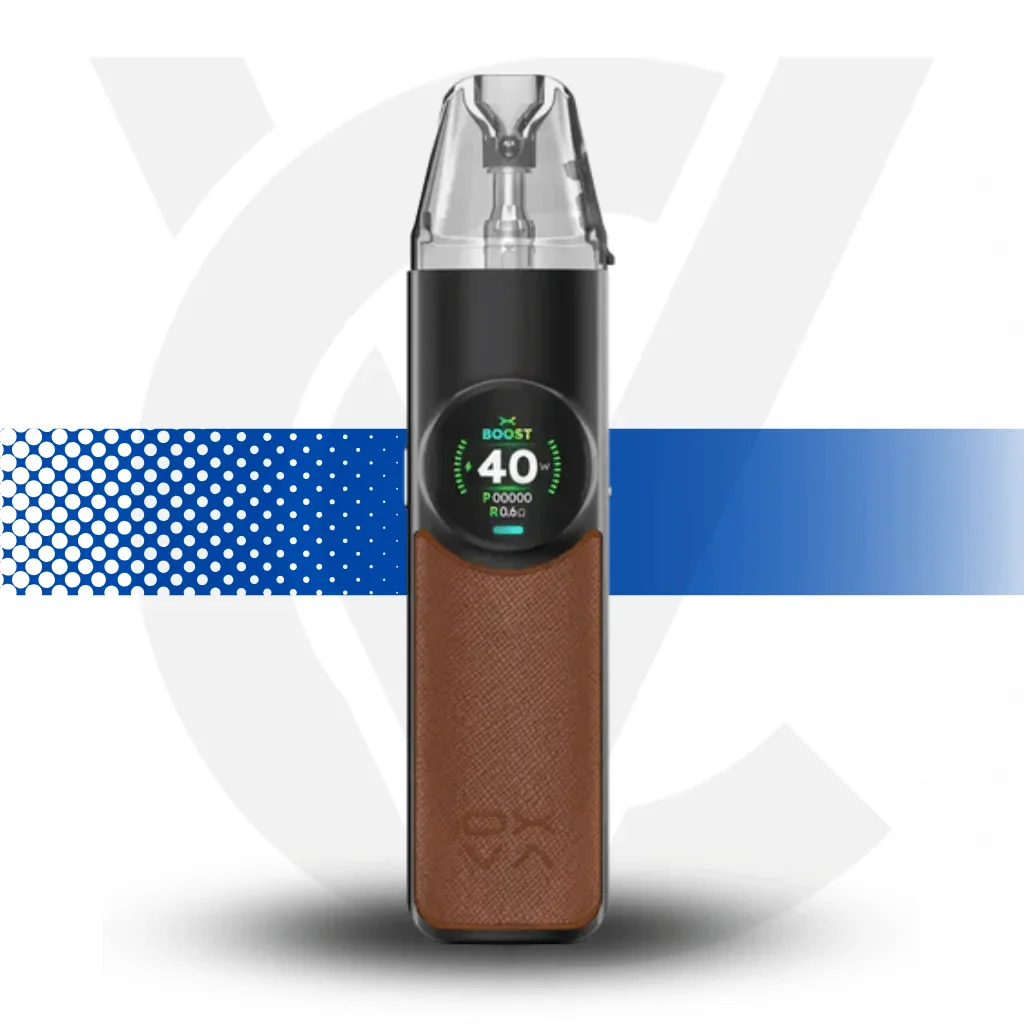 Oxva NeXlim Pod Kit - Image 11