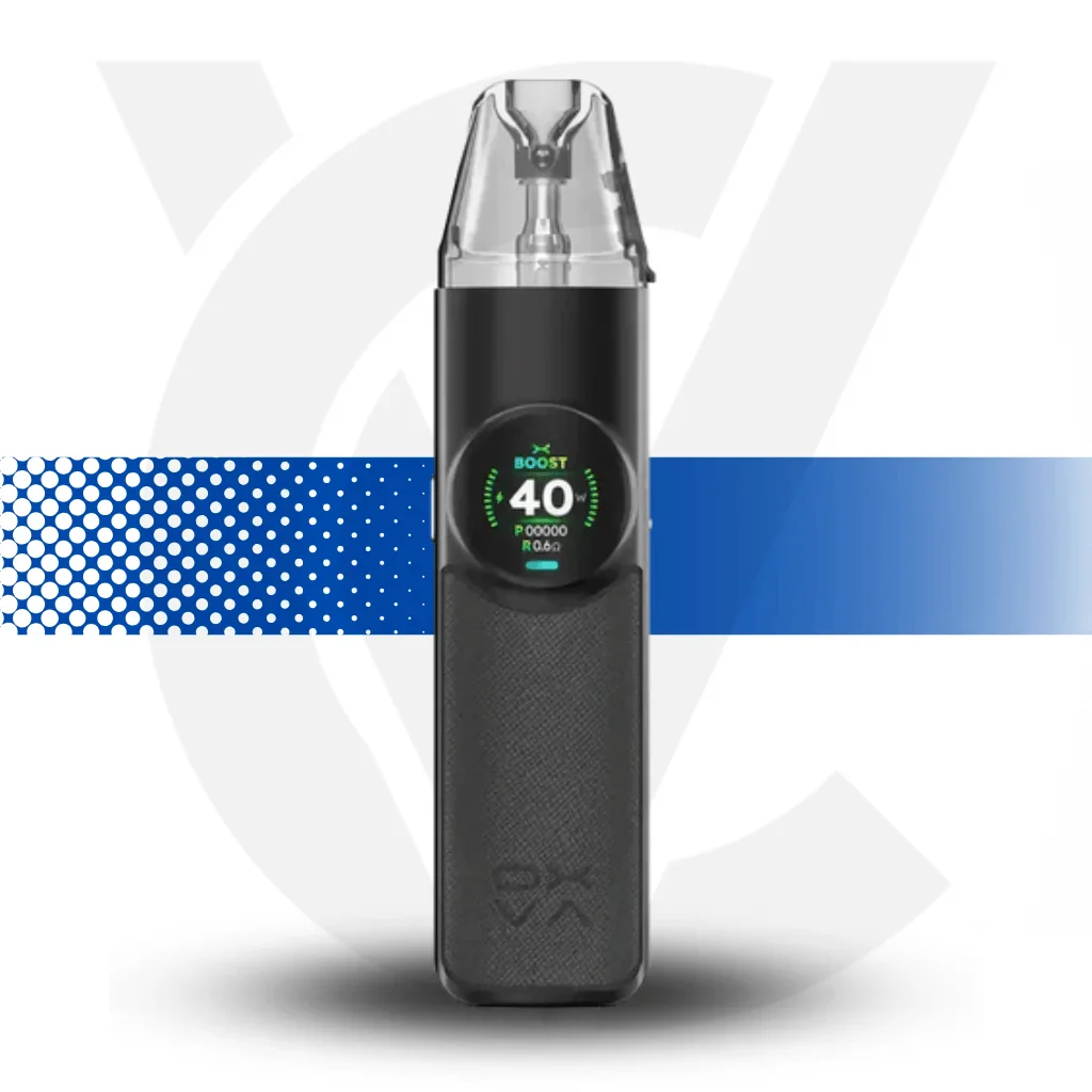 Oxva NeXlim Pod Kit - Image 12