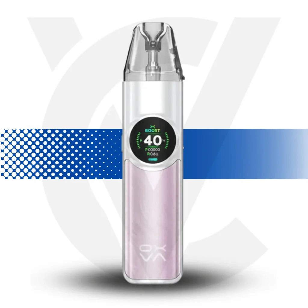Oxva NeXlim Pod Kit - Image 3