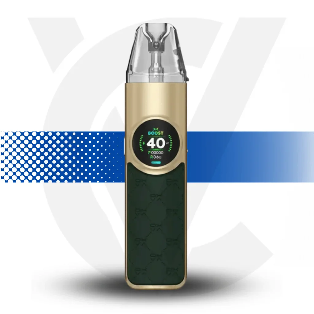 Oxva NeXlim Pod Kit - Image 4