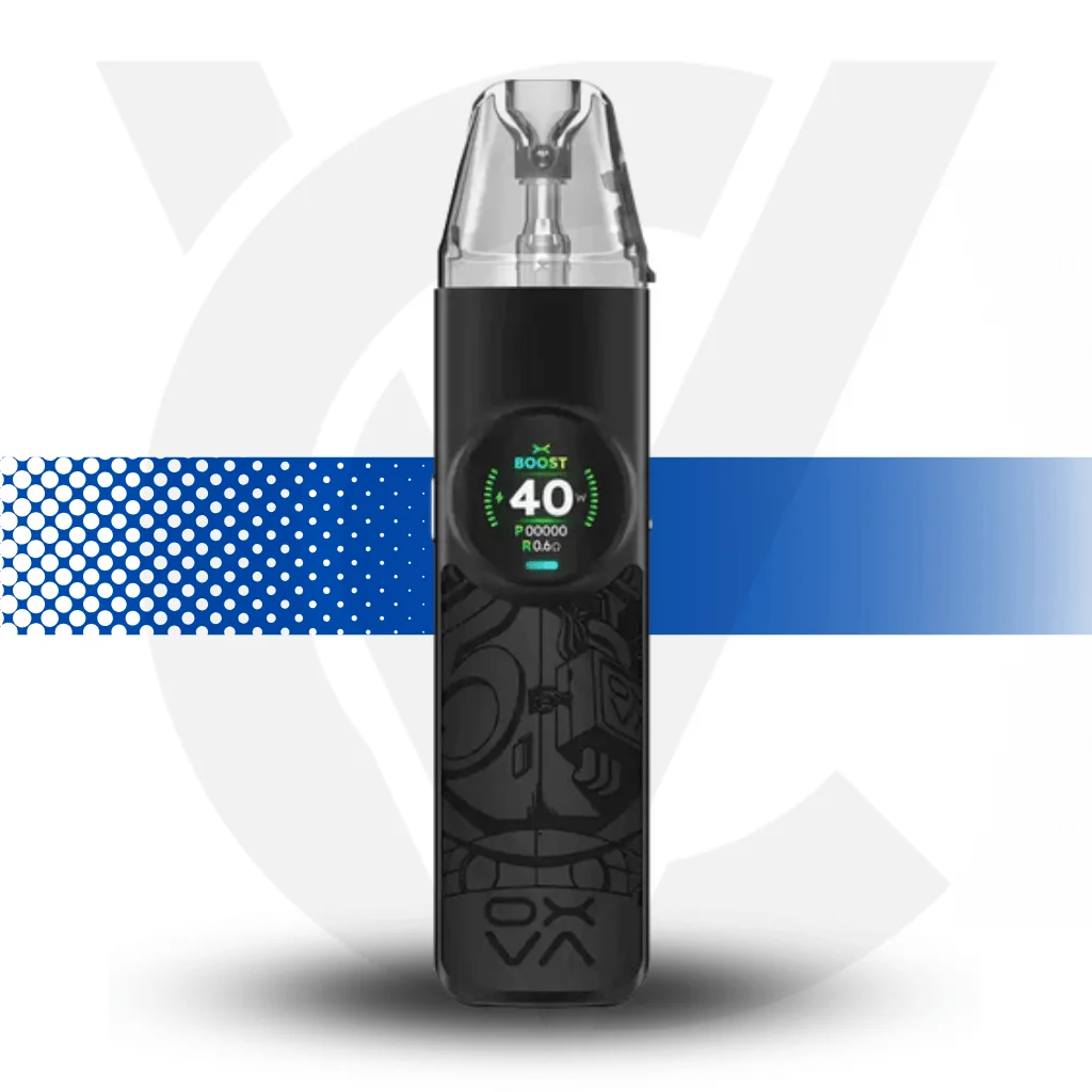 Oxva NeXlim Pod Kit - Image 5
