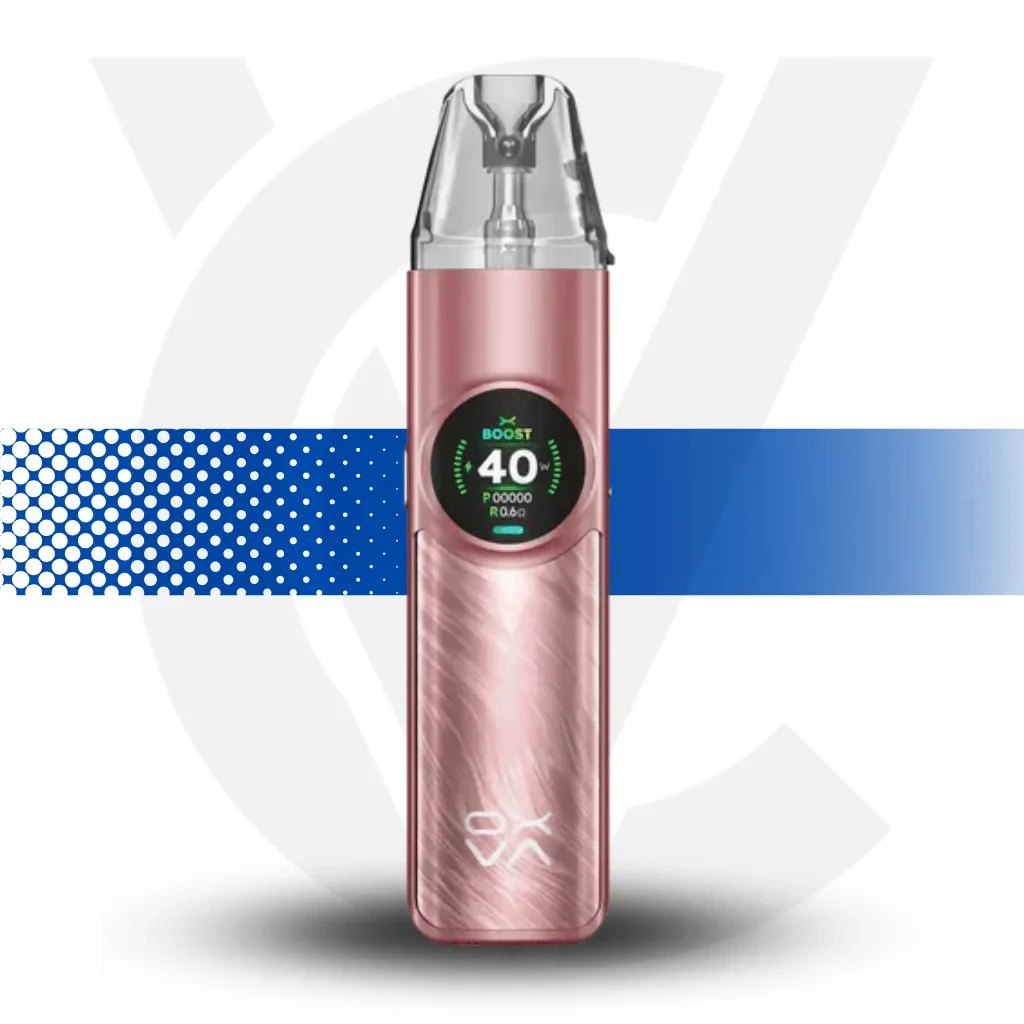 Oxva NeXlim Pod Kit - Image 6