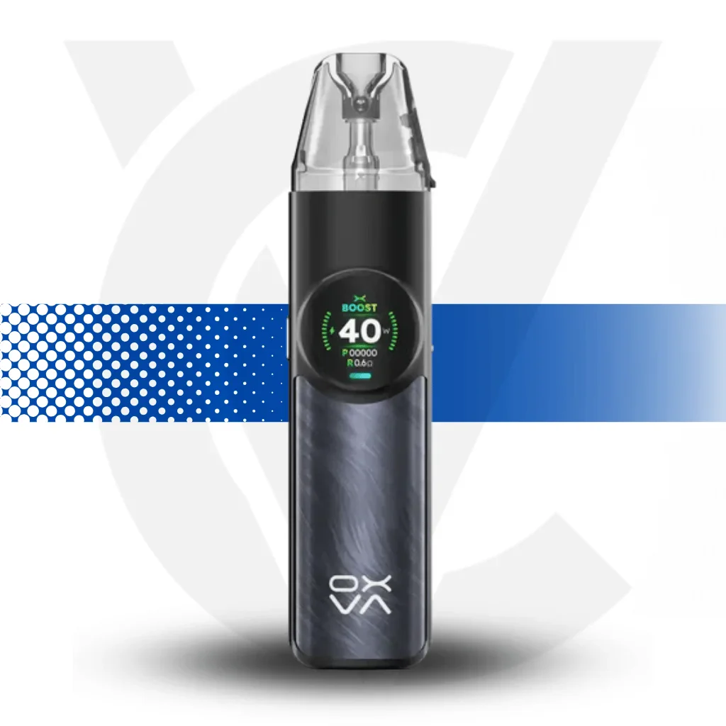 Oxva NeXlim Pod Kit - Image 7