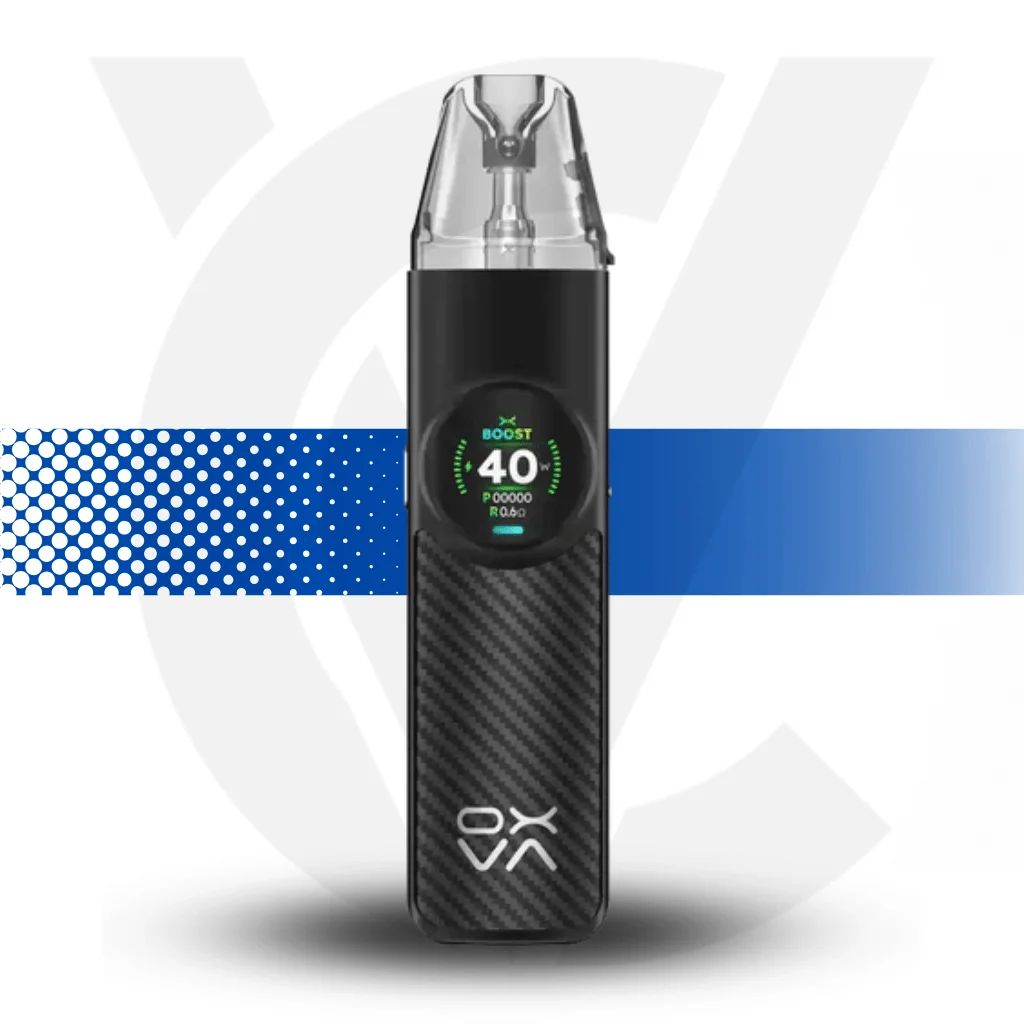 Oxva NeXlim Pod Kit - Image 8