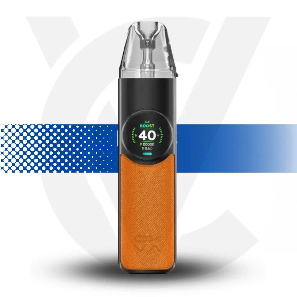 Oxva NeXlim Pod Kit - Image 9