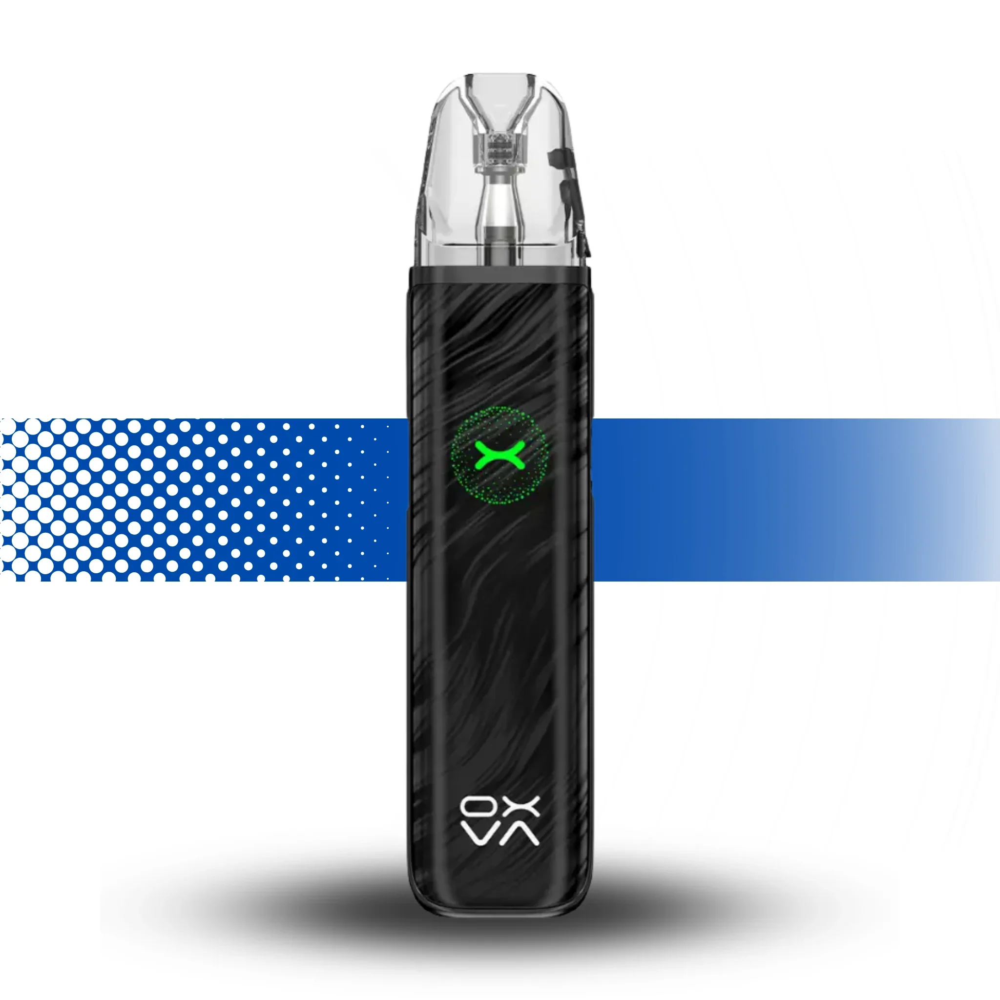 Oxva Xlim Go 2 Pod Vape Kit - Image 3