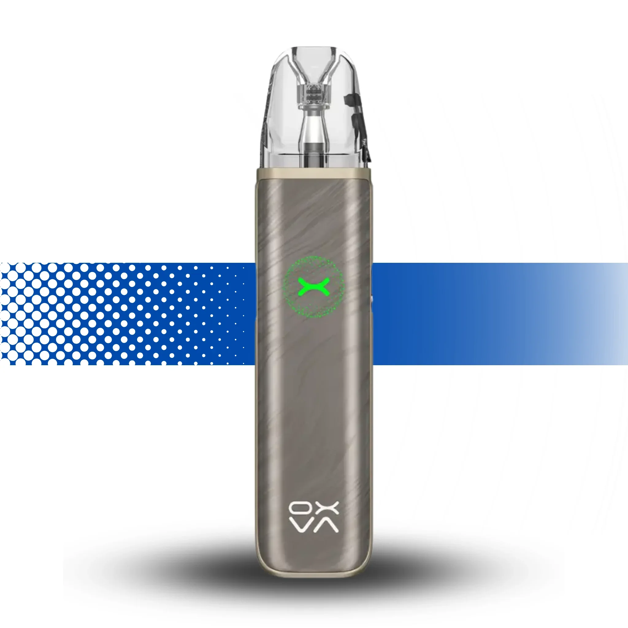 Oxva Xlim Go 2 Pod Vape Kit - Image 5