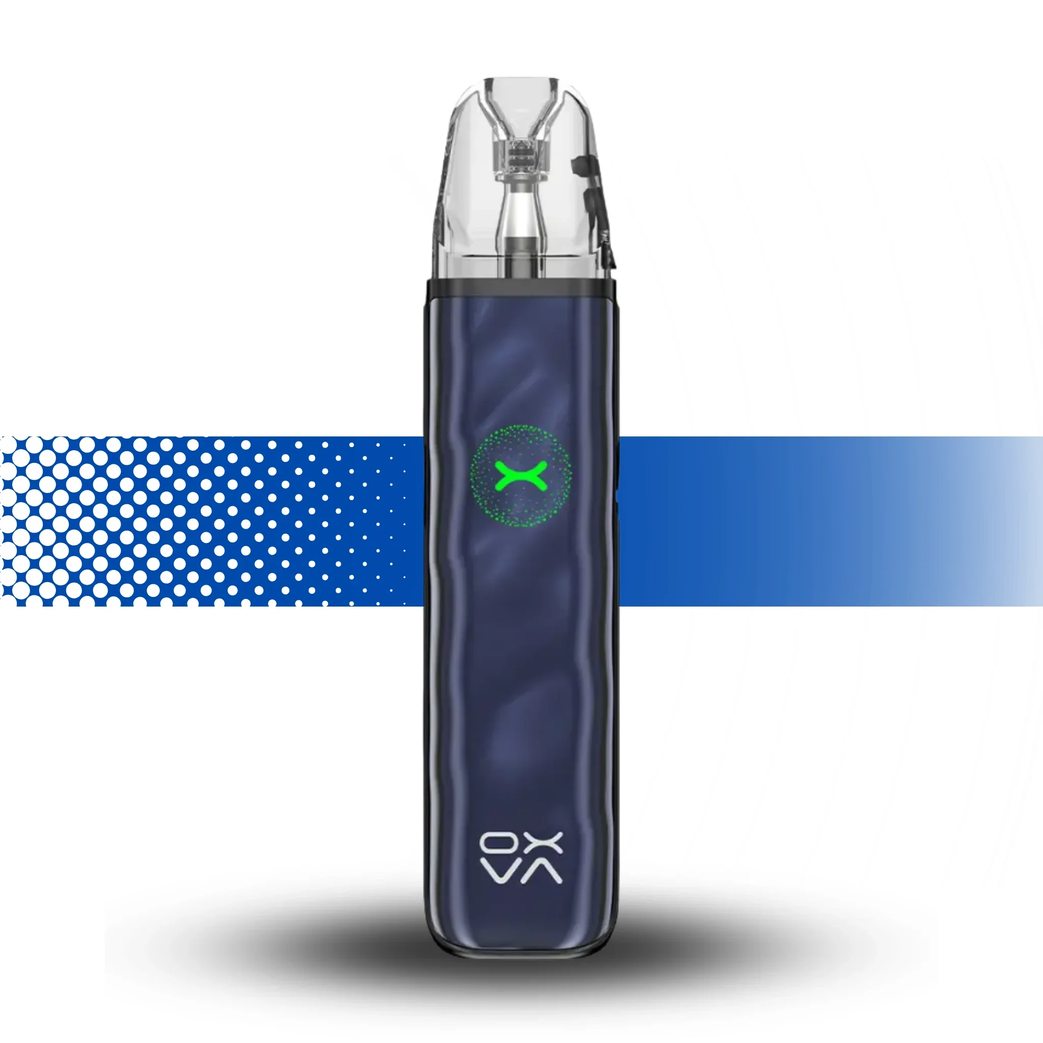 Oxva Xlim Go 2 Pod Vape Kit - Image 6