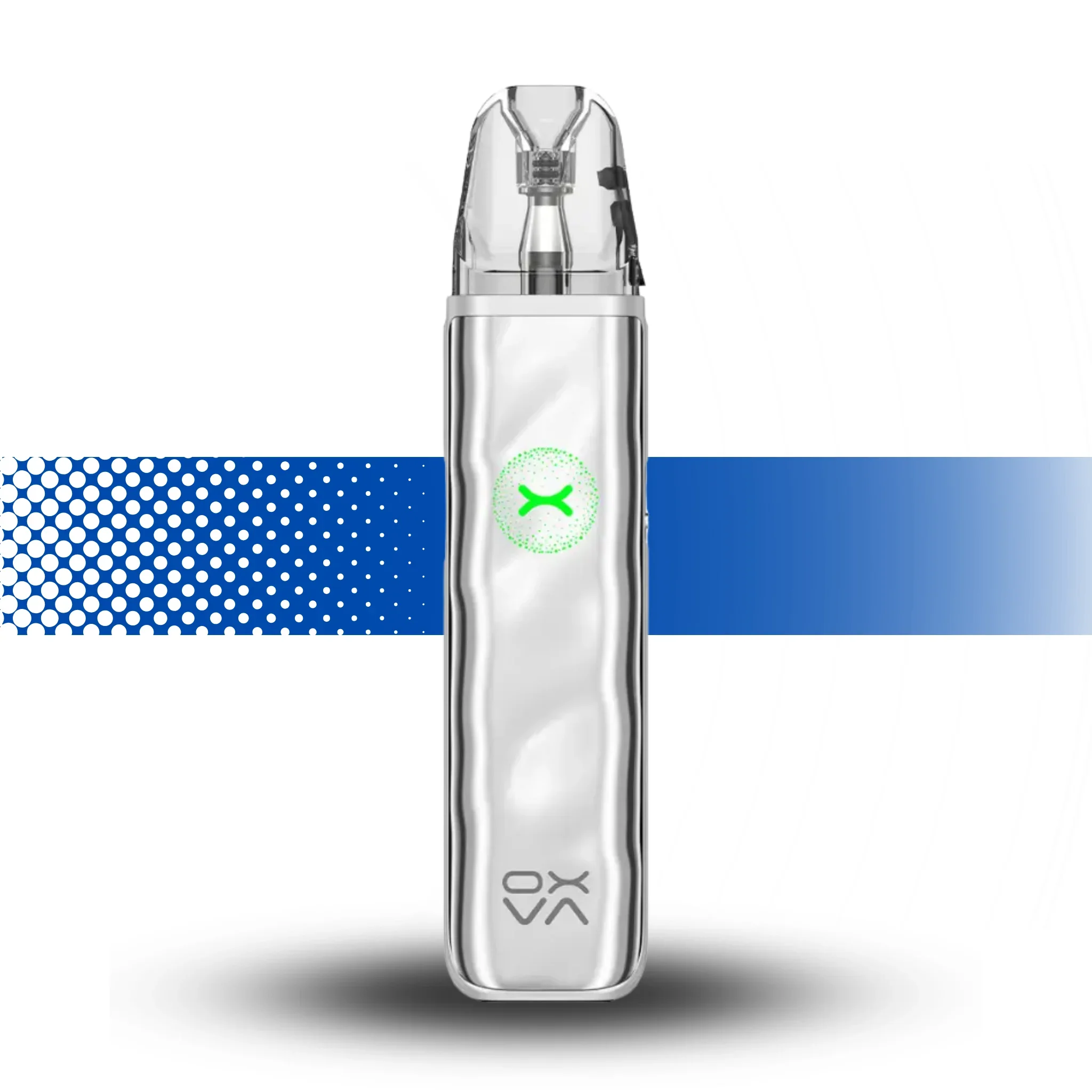 Oxva Xlim Go 2 Pod Vape Kit - Image 7