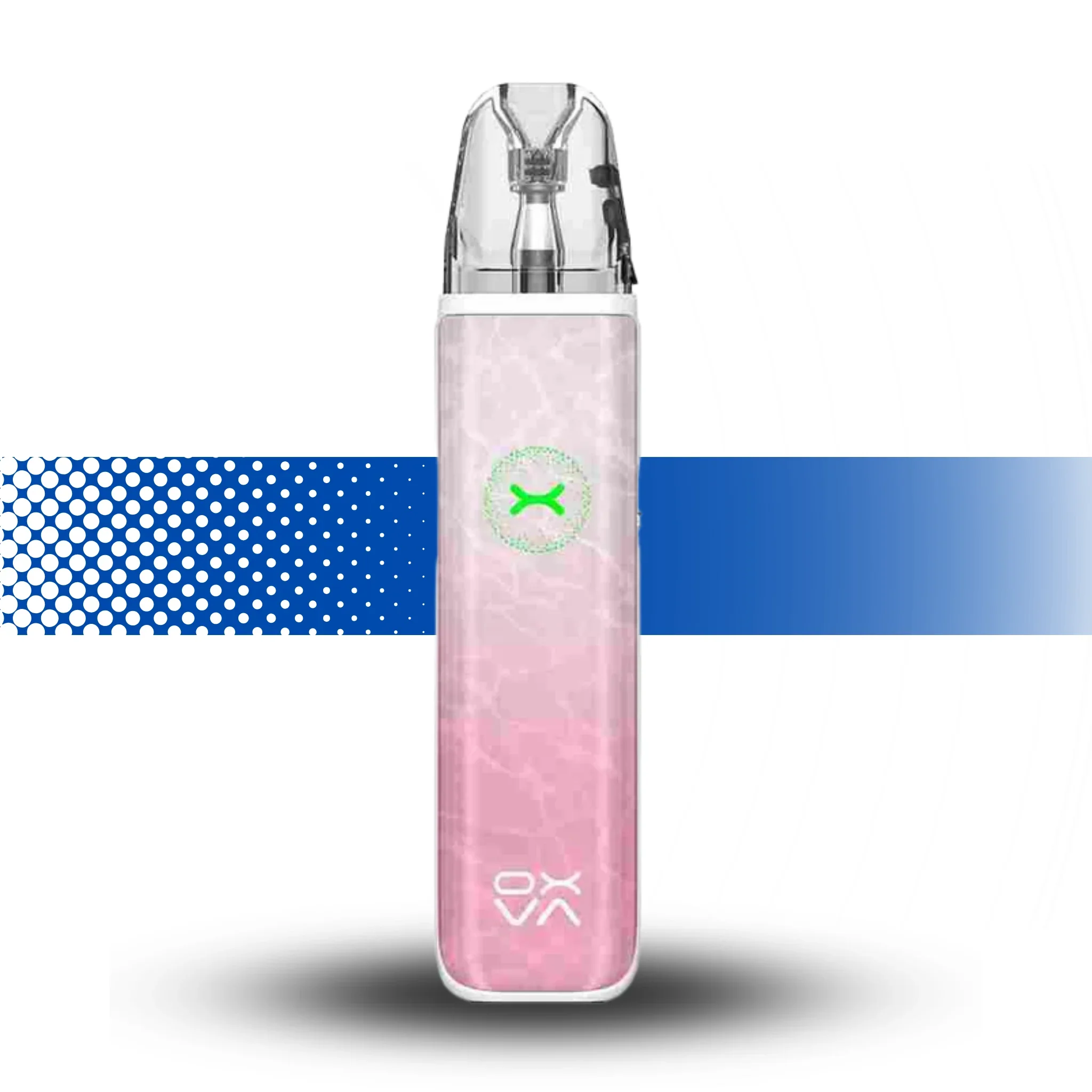 Oxva Xlim Go 2 Pod Vape Kit - Image 8