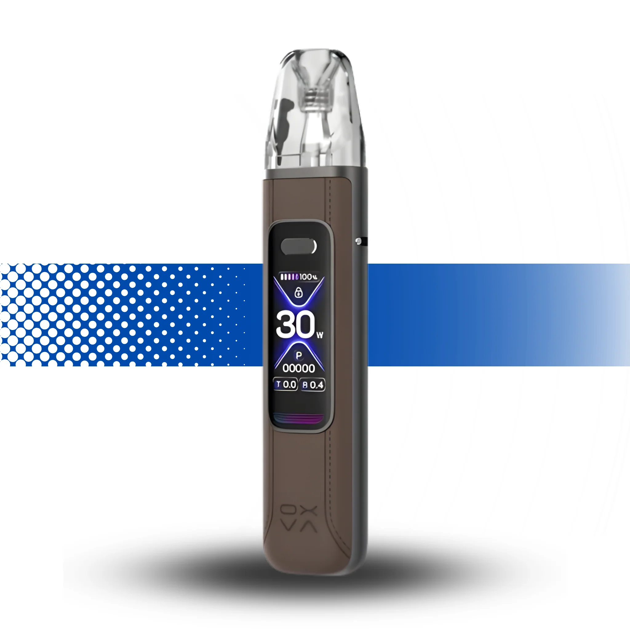 Oxva Xlim Pro 3 Pod Kit - Image 4