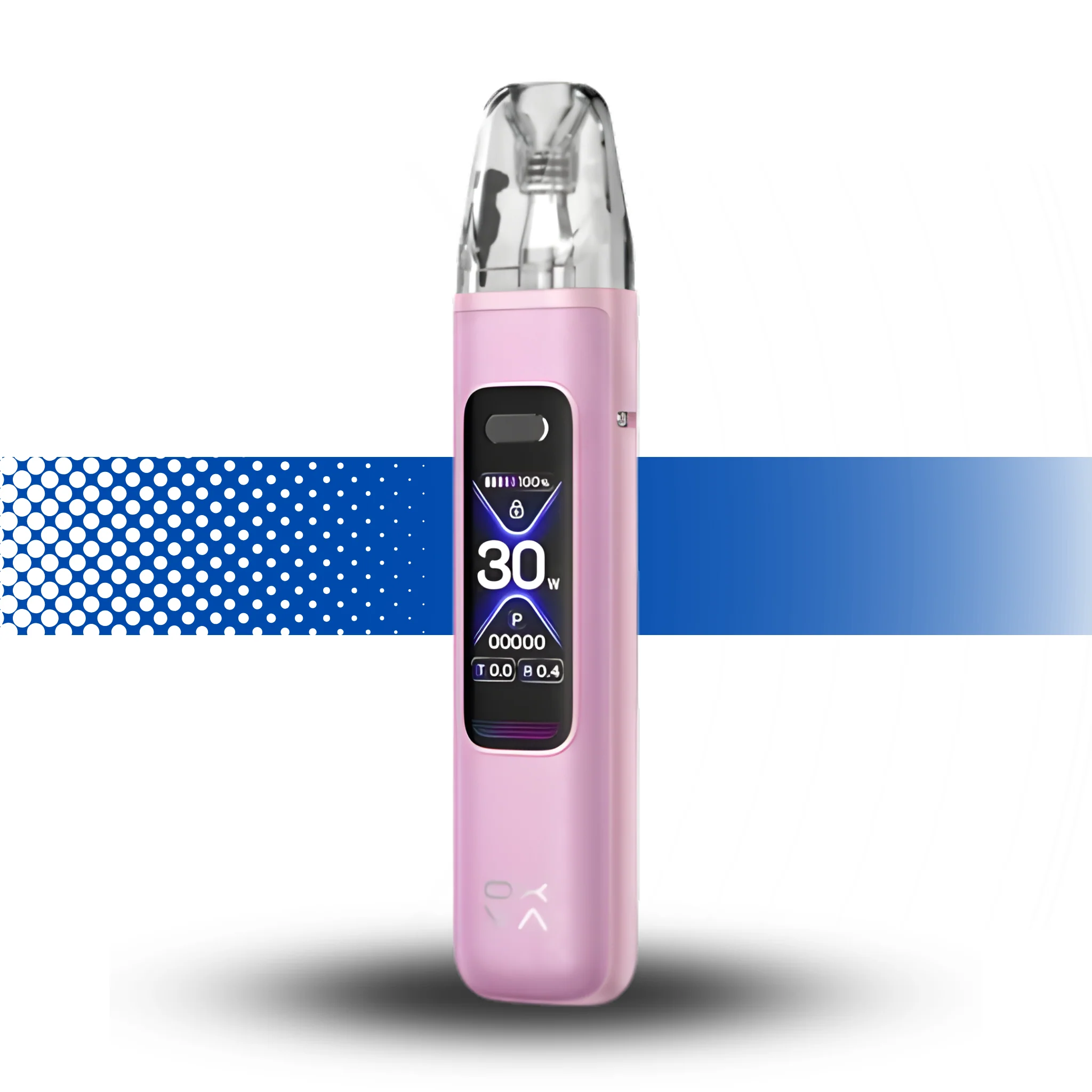 Oxva Xlim Pro 3 Pod Kit - Image 5