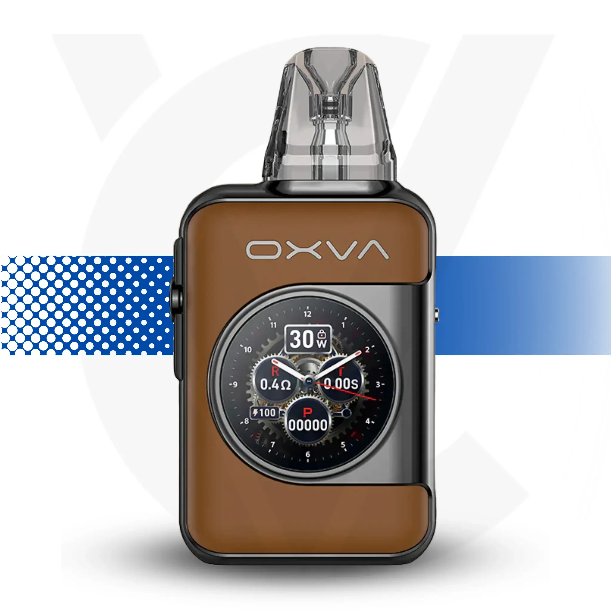Oxva Xlim SQ Pro 2 Pod Kit - Image 3