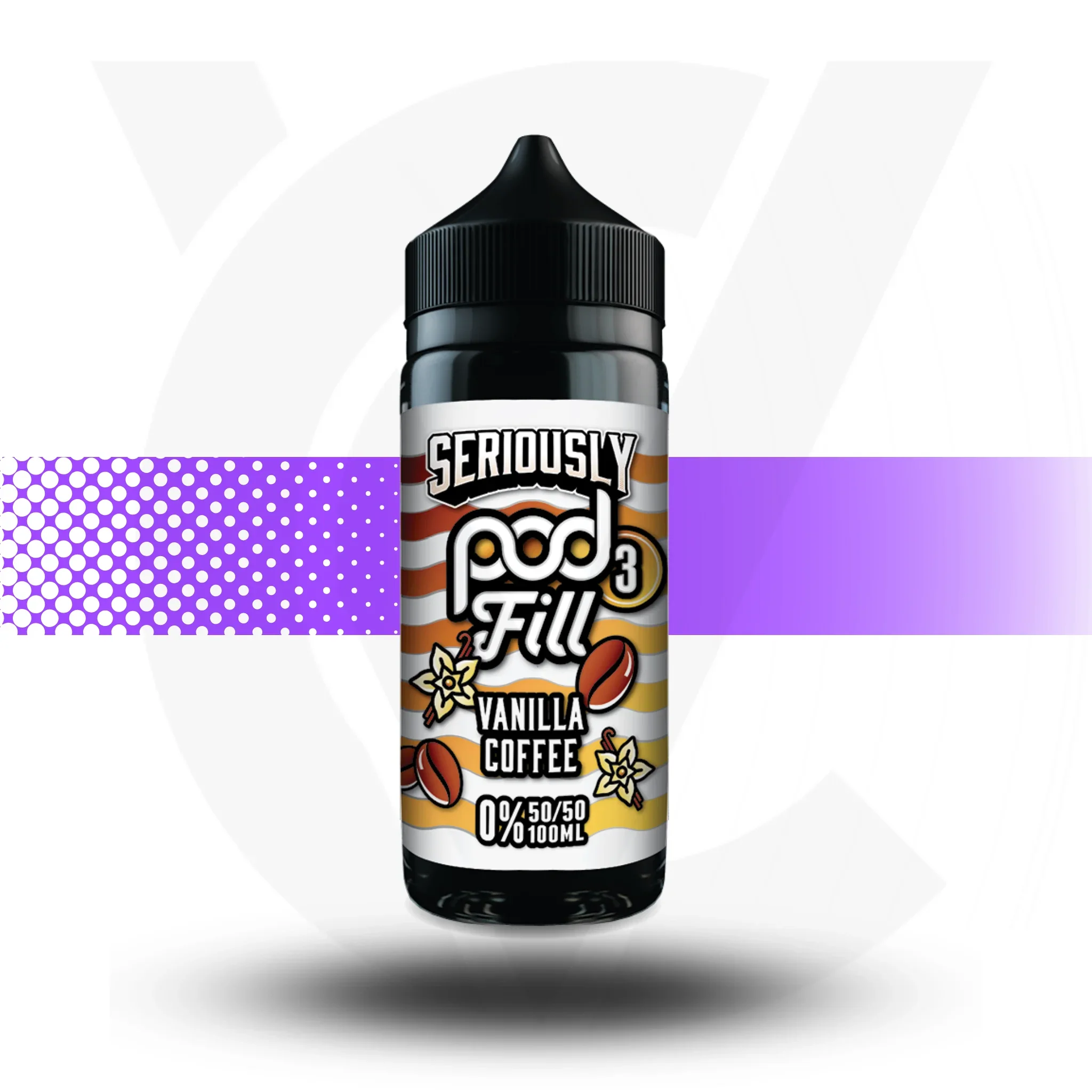 Best Sellers | Cloud Vapez UK