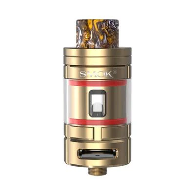 Smok TFV16 Lite Tanks - Image 3