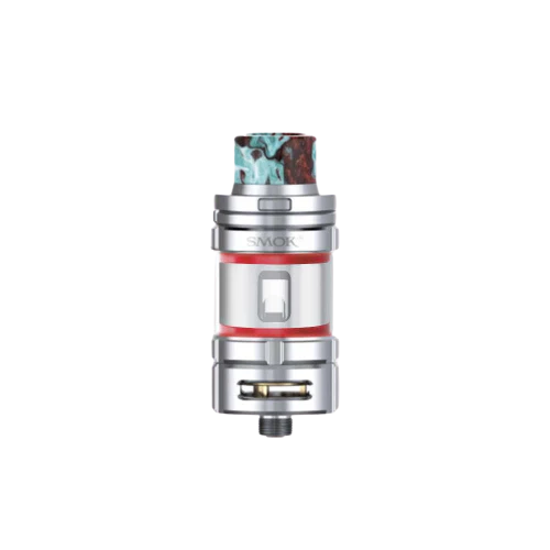 Smok TFV16 Lite Tanks - Image 4