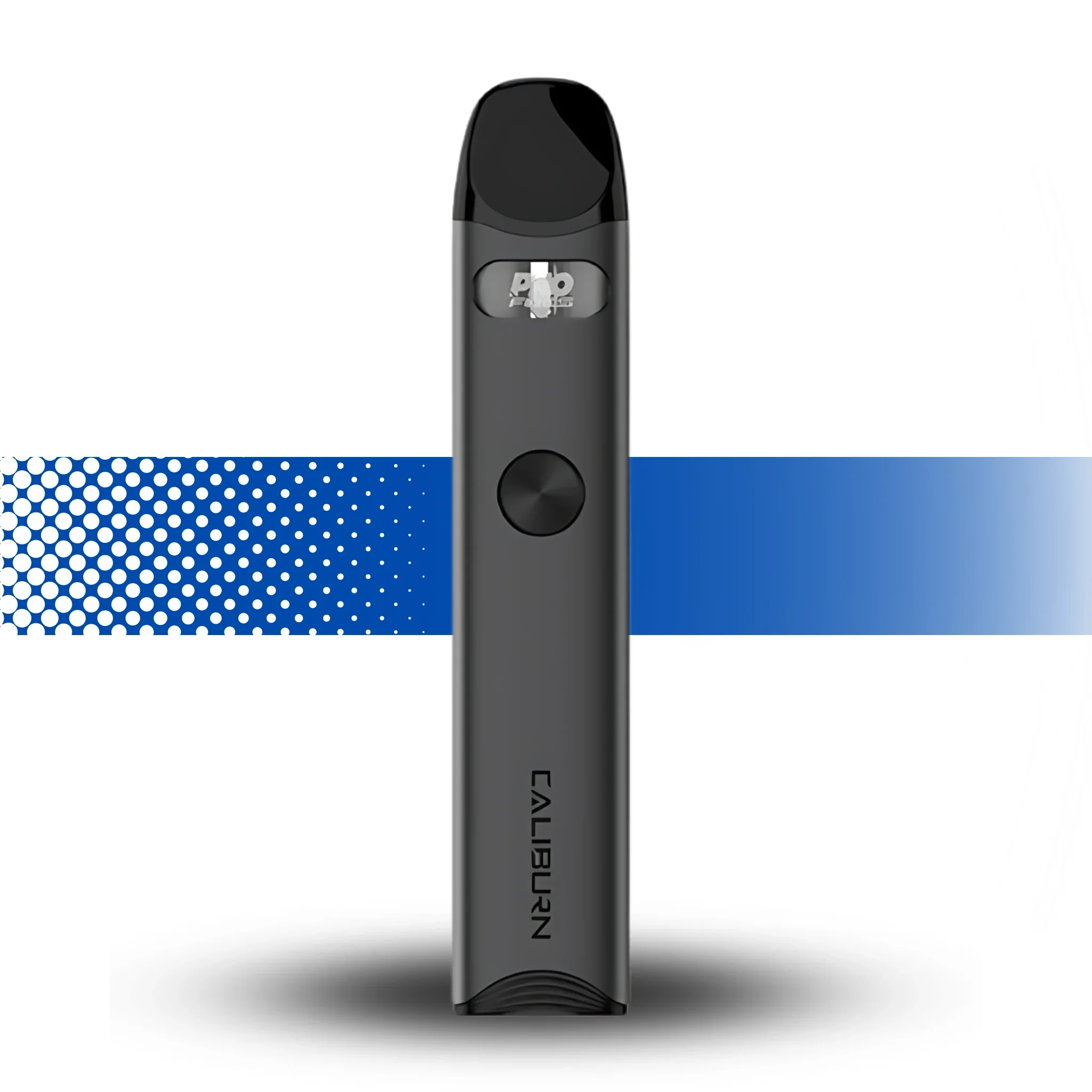 Uwell Caliburn A3 Pod Kit - Image 7
