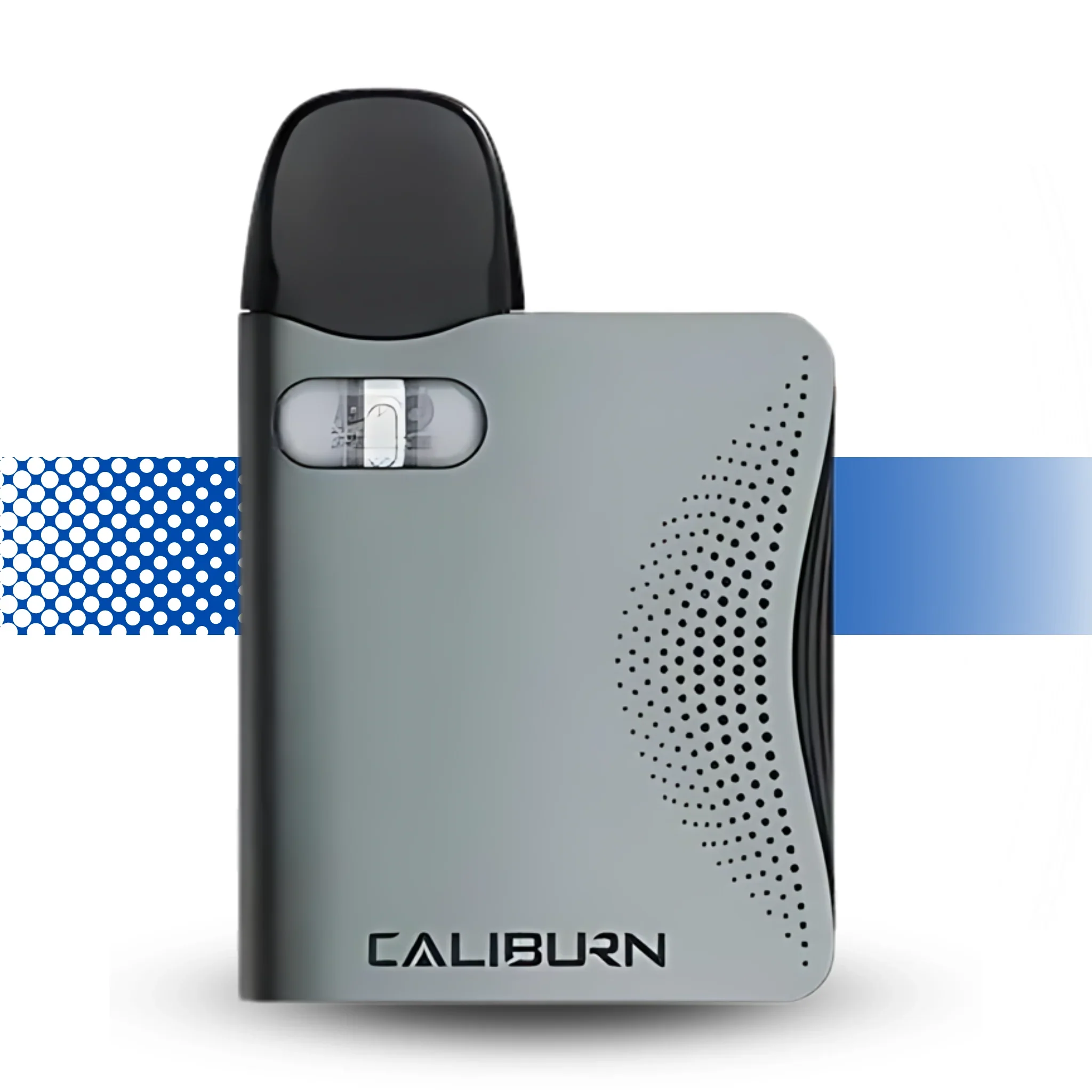 Uwell Caliburn AK3 Pod Kit - Image 6