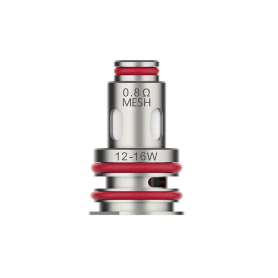 Vaporesso GTX Mesh Replacement Coils - Image 10