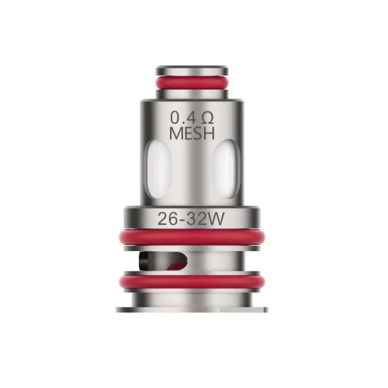 Vaporesso GTX Mesh Replacement Coils - Image 11