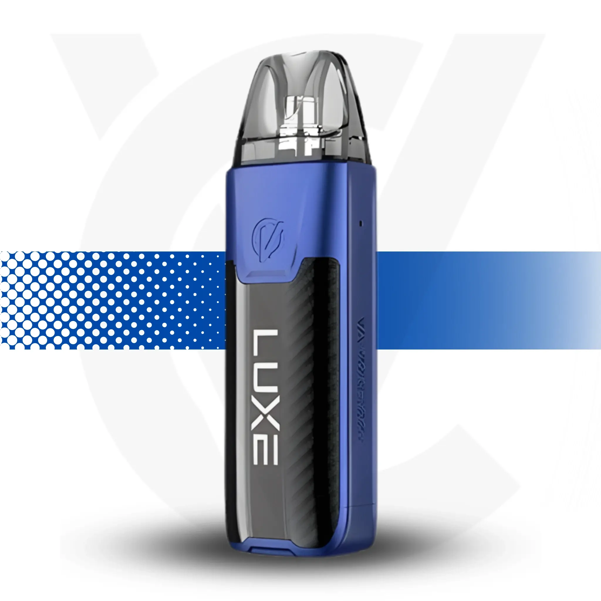 Vaporesso Luxe XR Max 2 Pod Vape Kit - Image 3