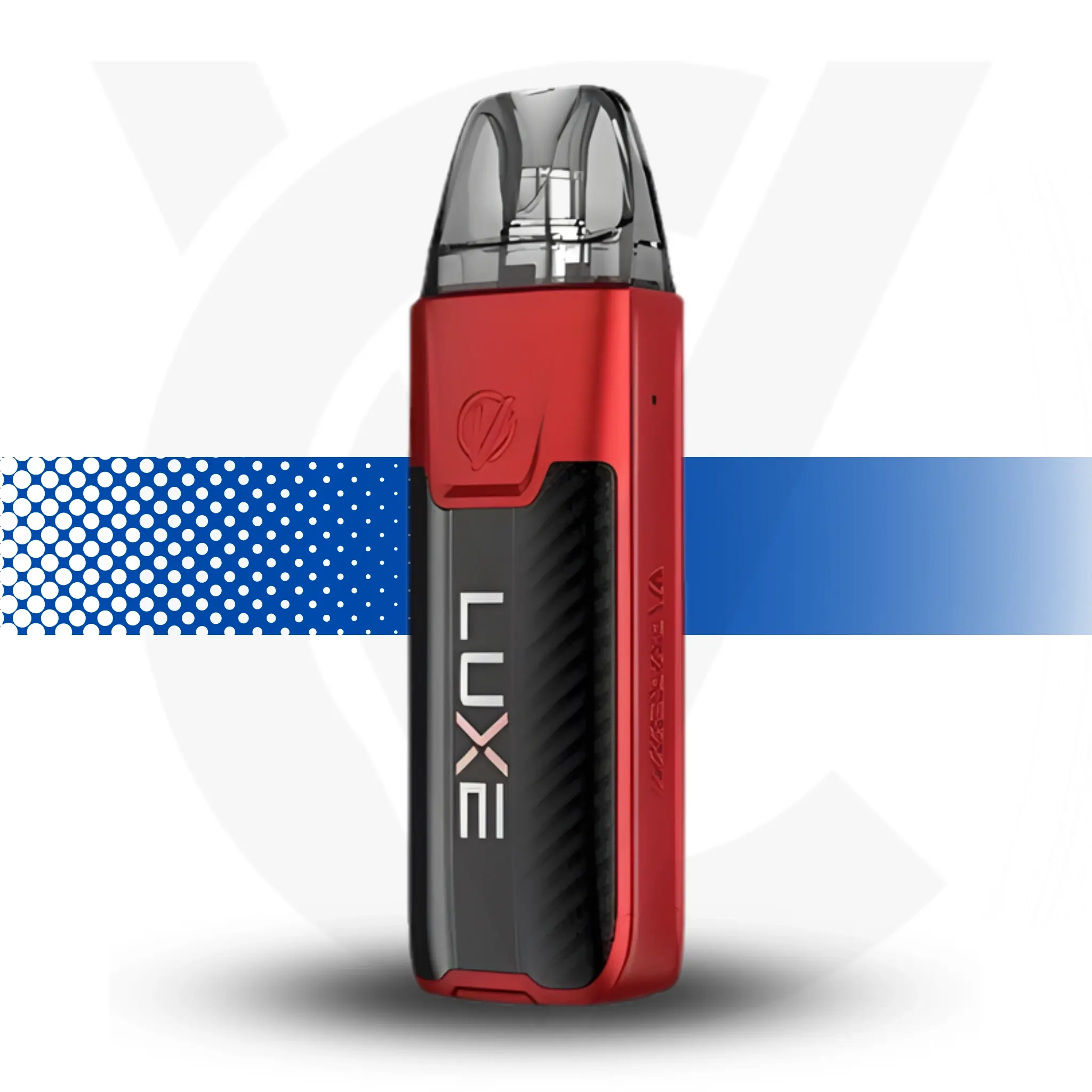 Vaporesso Luxe XR Max 2 Pod Vape Kit - Image 4