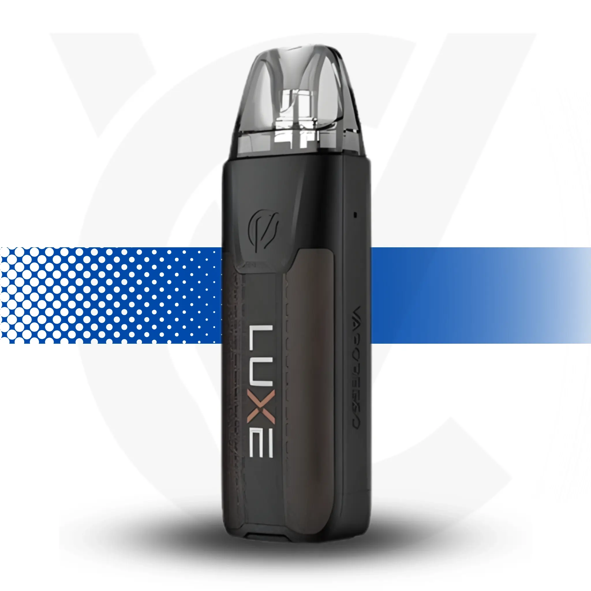 Vaporesso Luxe XR Max 2 Pod Vape Kit - Image 5