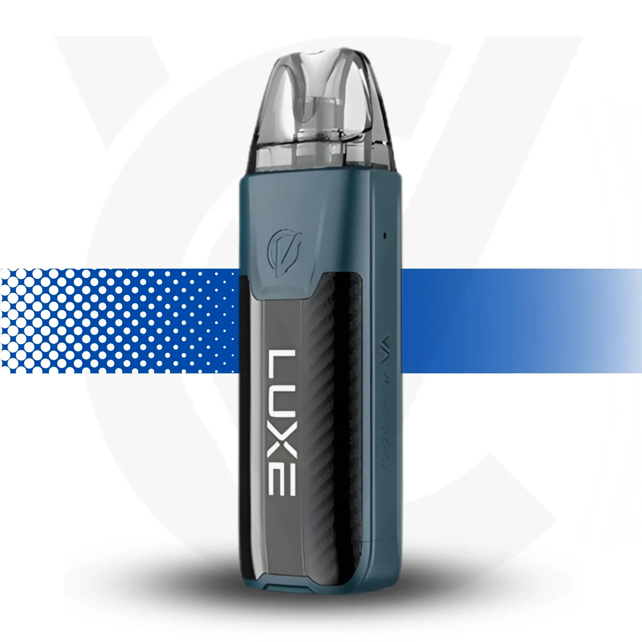 Vaporesso Luxe XR Max 2 Pod Vape Kit - Image 6