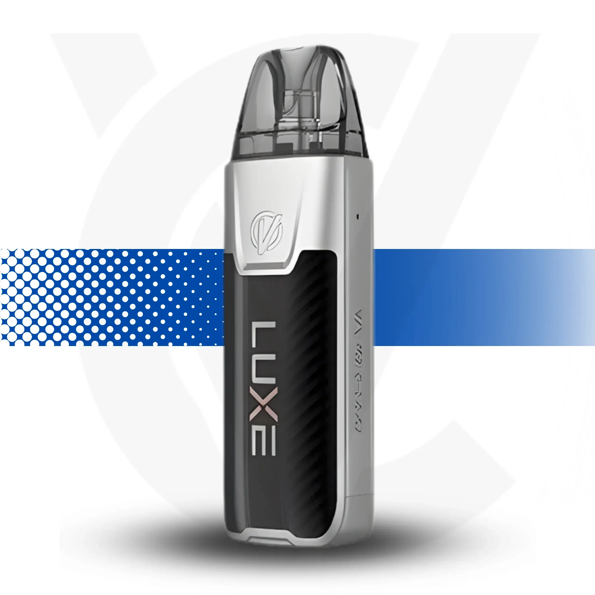 Vaporesso Luxe XR Max 2 Pod Vape Kit - Image 7