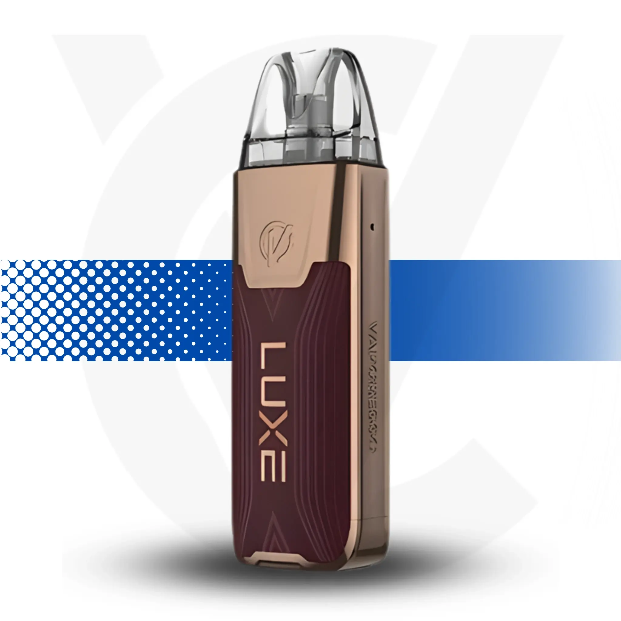Vaporesso Luxe XR Max 2 Pod Vape Kit - Image 8