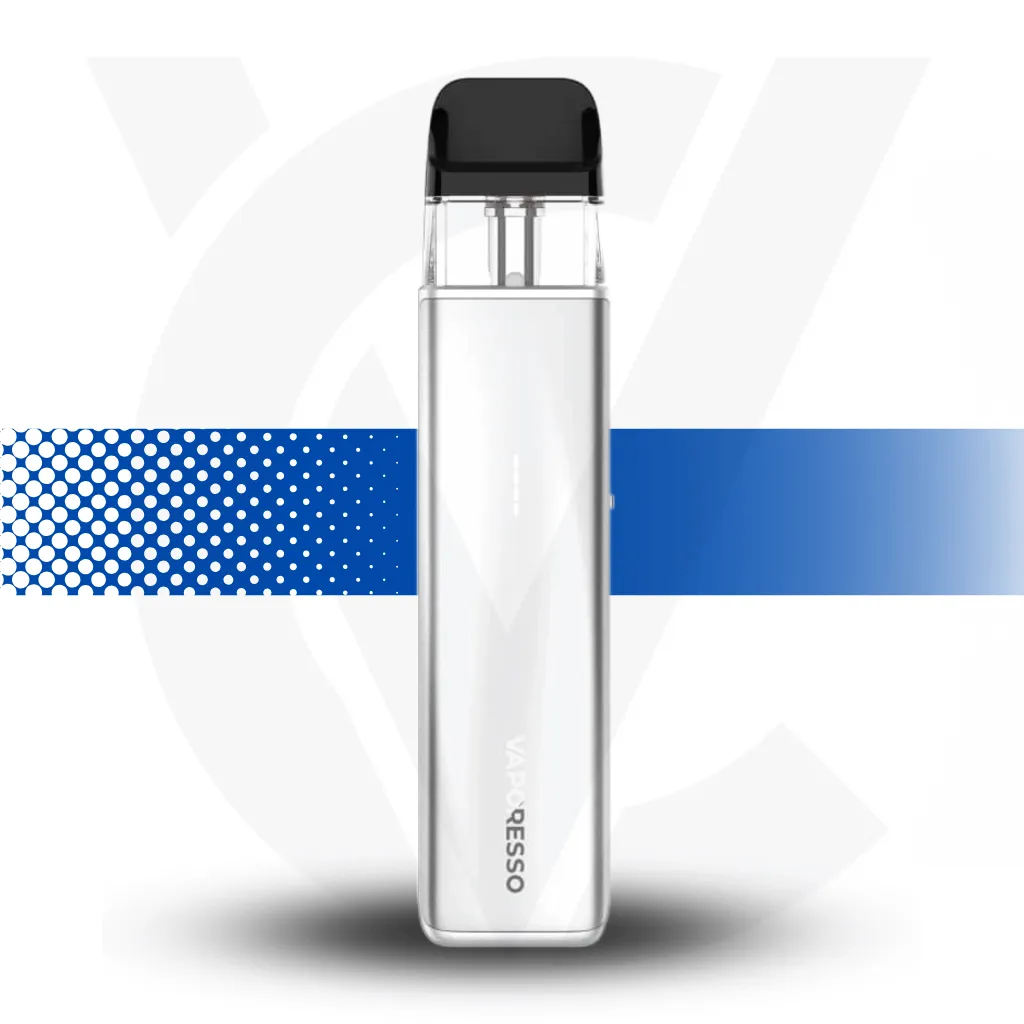 Vaporesso Xros 5 Mini Pod Kit - Image 10