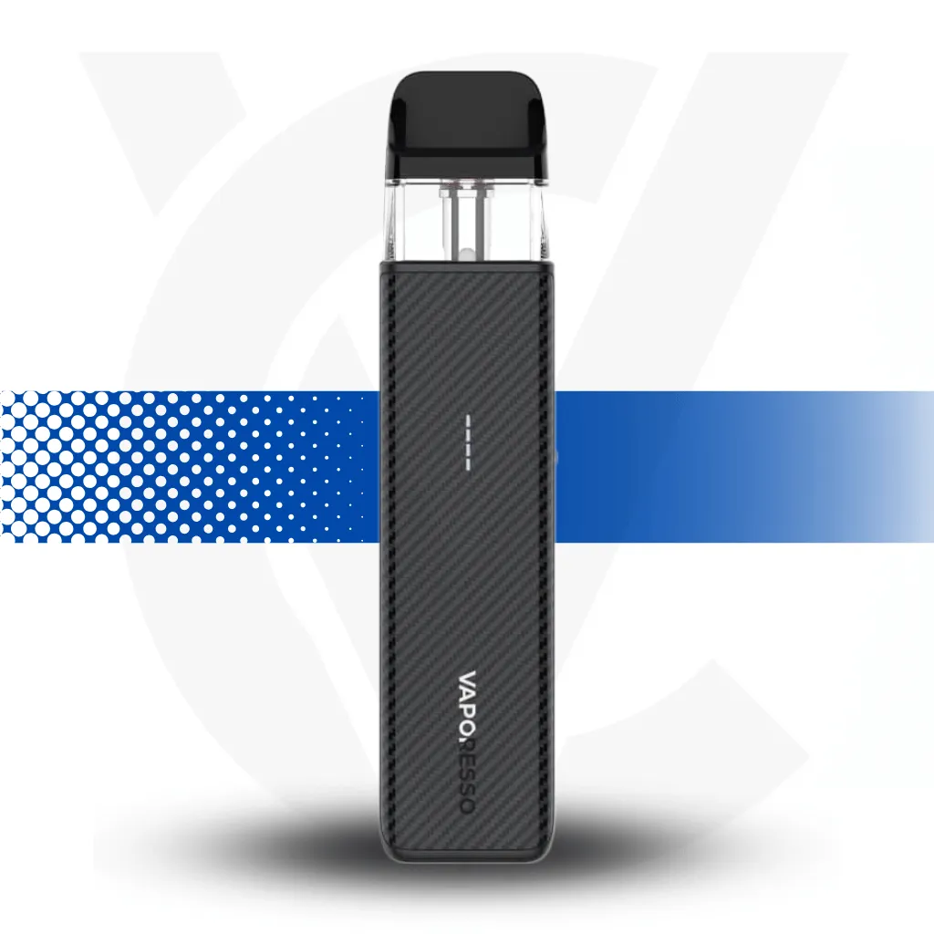 Vaporesso Xros 5 Mini Pod Kit - Image 3