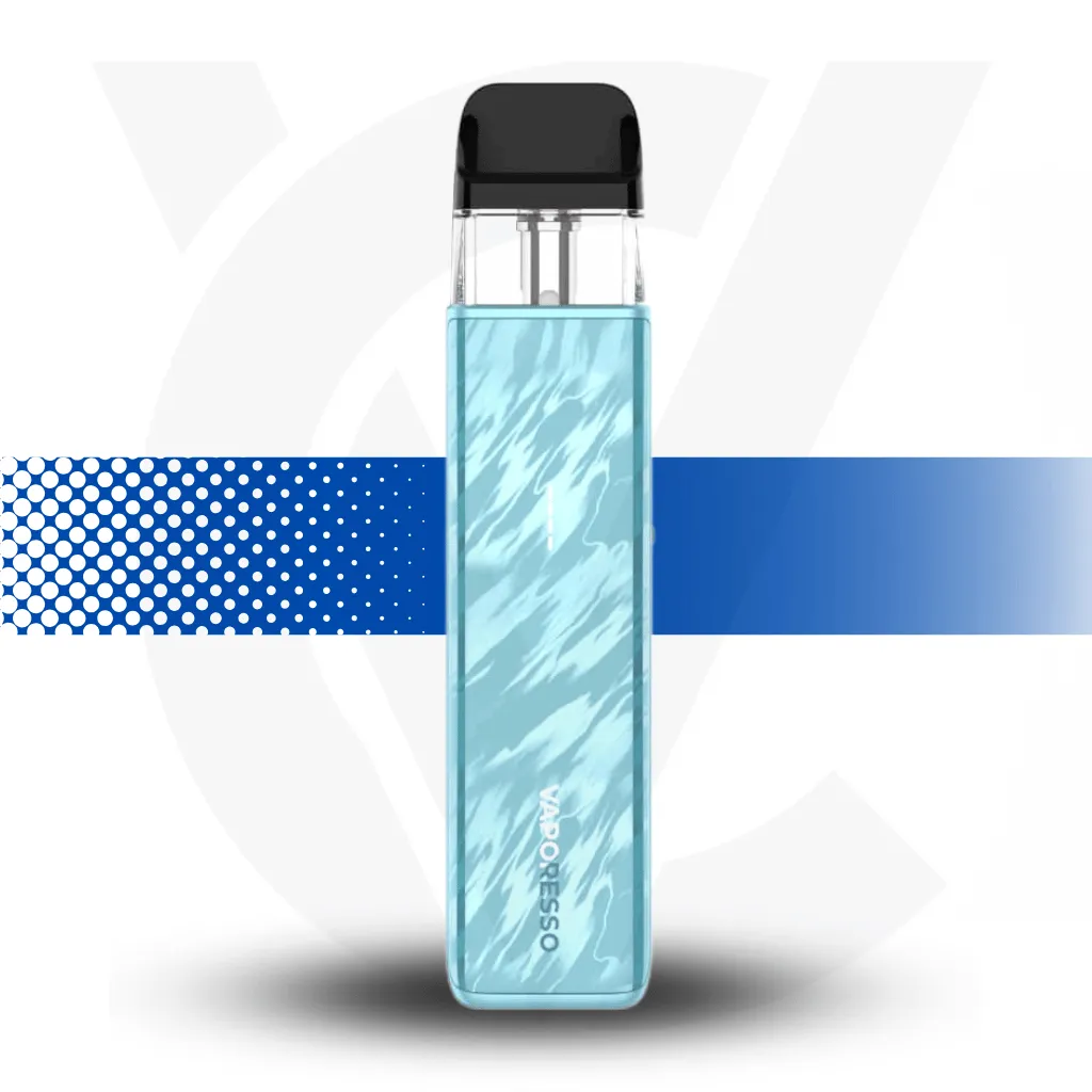 Vaporesso Xros 5 Mini Pod Kit - Image 4