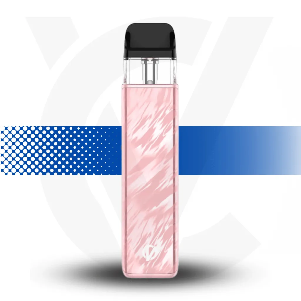 Vaporesso Xros 5 Mini Pod Kit - Image 5