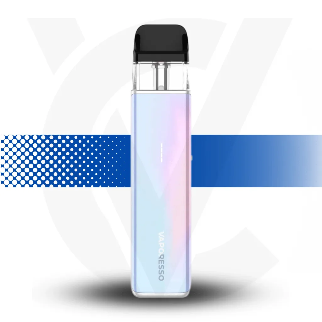Vaporesso Xros 5 Mini Pod Kit - Image 6