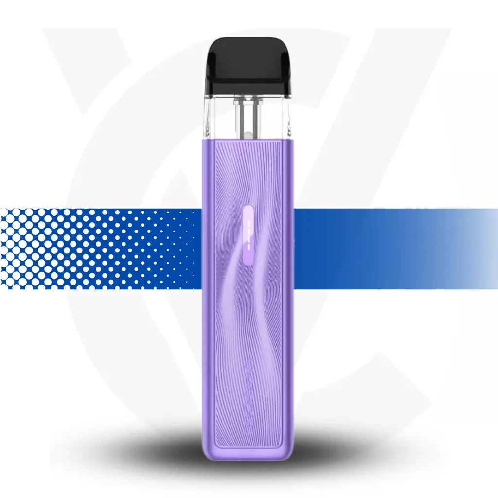 Vaporesso Xros 5 Mini Pod Kit - Image 7