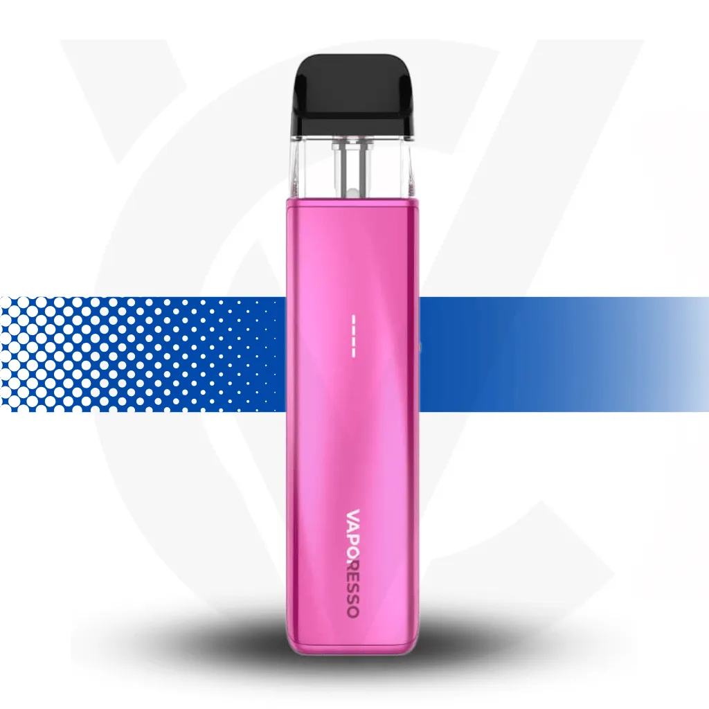 Vaporesso Xros 5 Mini Pod Kit - Image 8