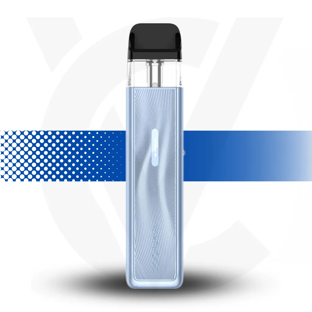 Vaporesso Xros 5 Mini Pod Kit - Image 9